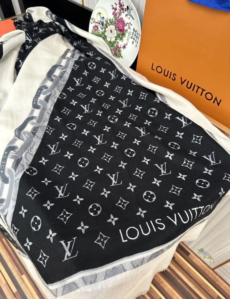 LV